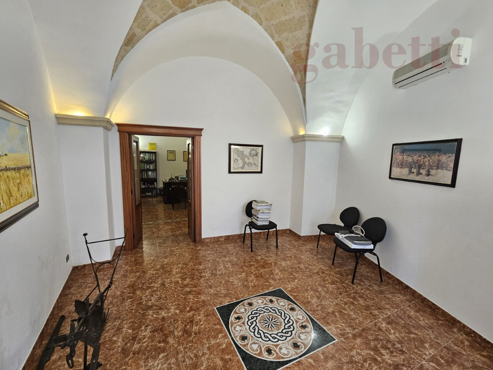 Ufficio - Image 3