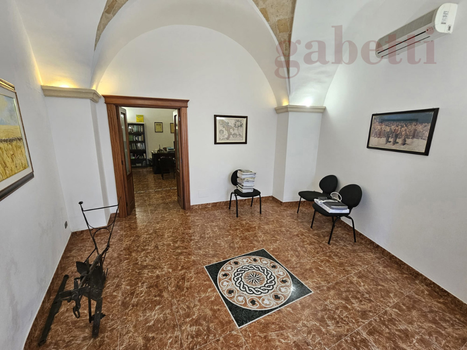 Ufficio - Image 2