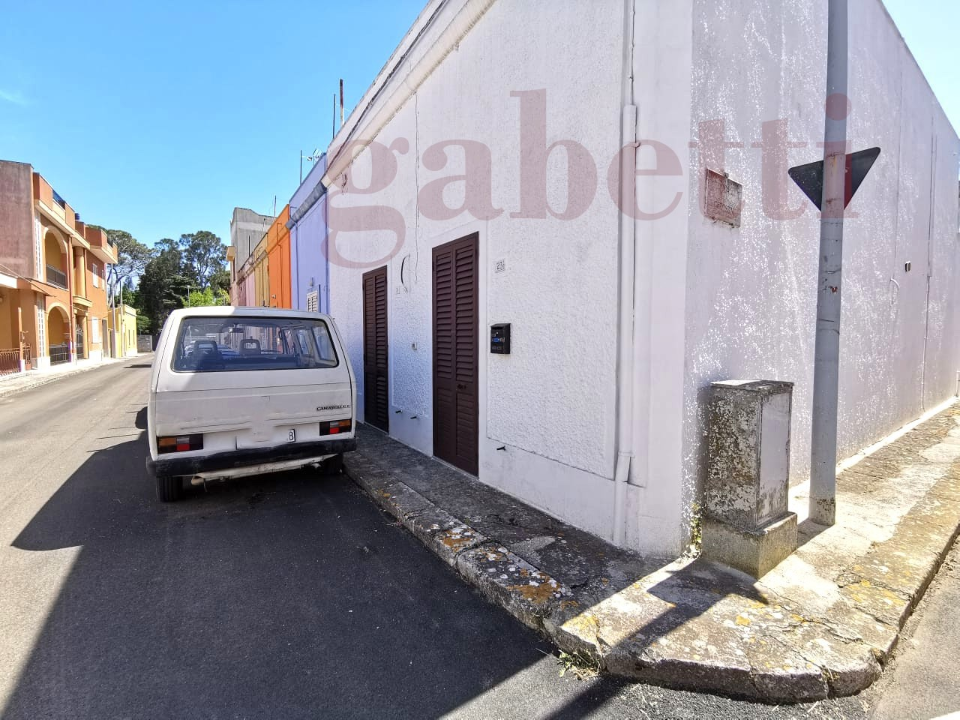 Casa Indipendente - Image 11