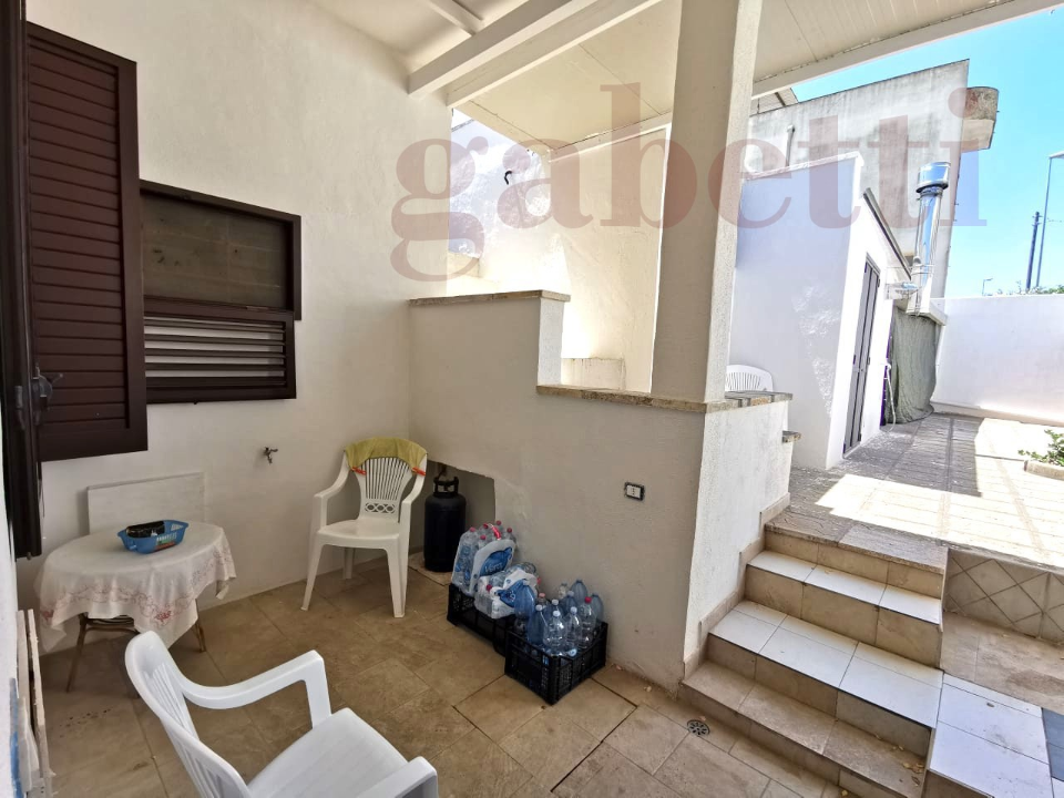 Casa Indipendente - Image 4