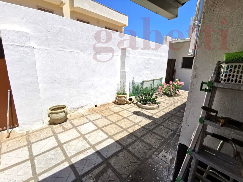 Casa Indipendente - Image 7