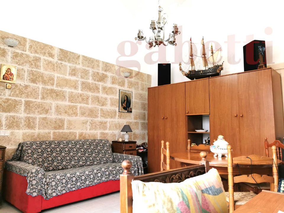 Casa Indipendente - Image 2