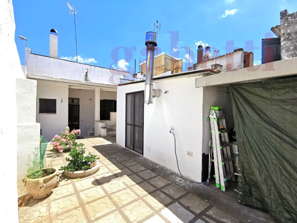 Casa Indipendente - Image 10