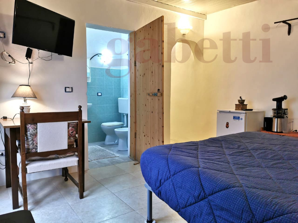 Casa Indipendente - Image 8