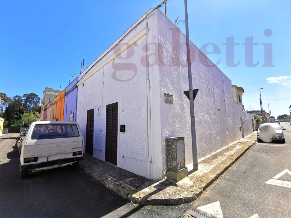 Casa Indipendente - Image 13
