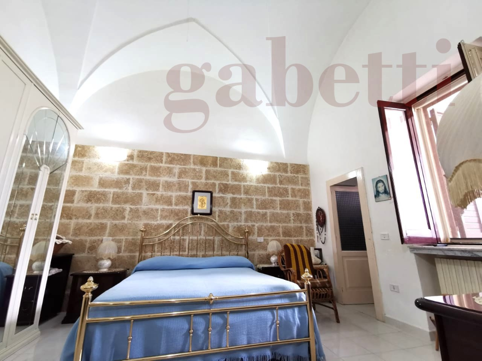 Casa Indipendente - Image 1