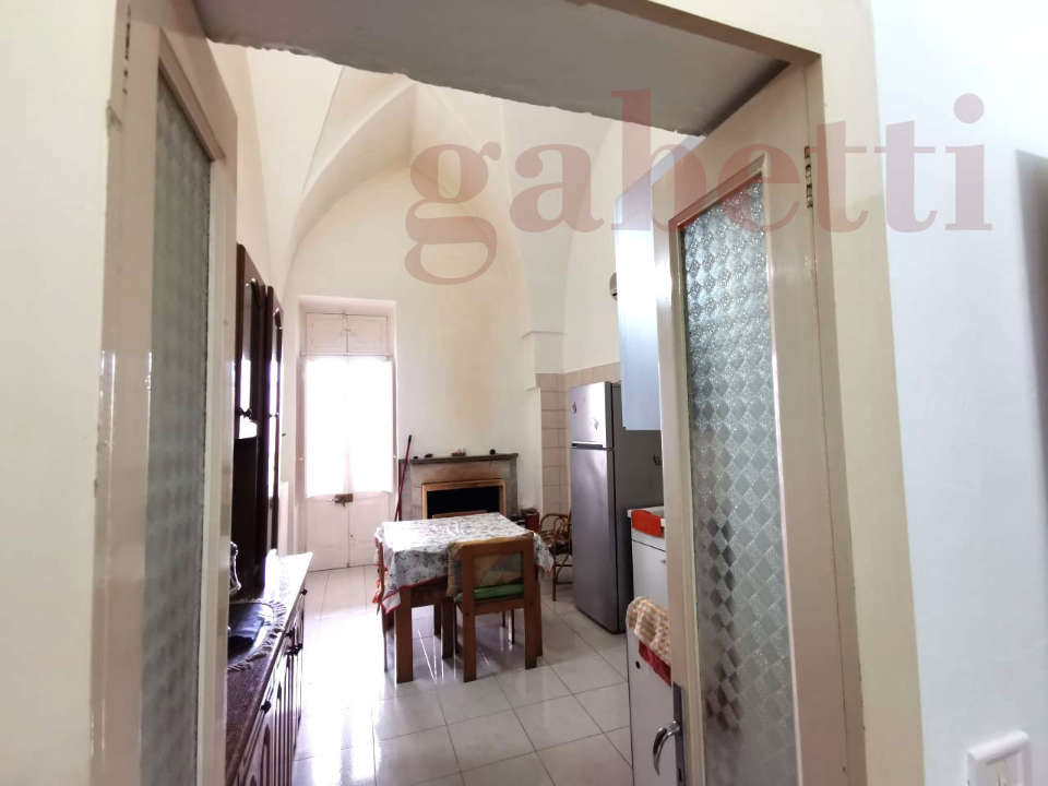 Casa Indipendente - Image 3