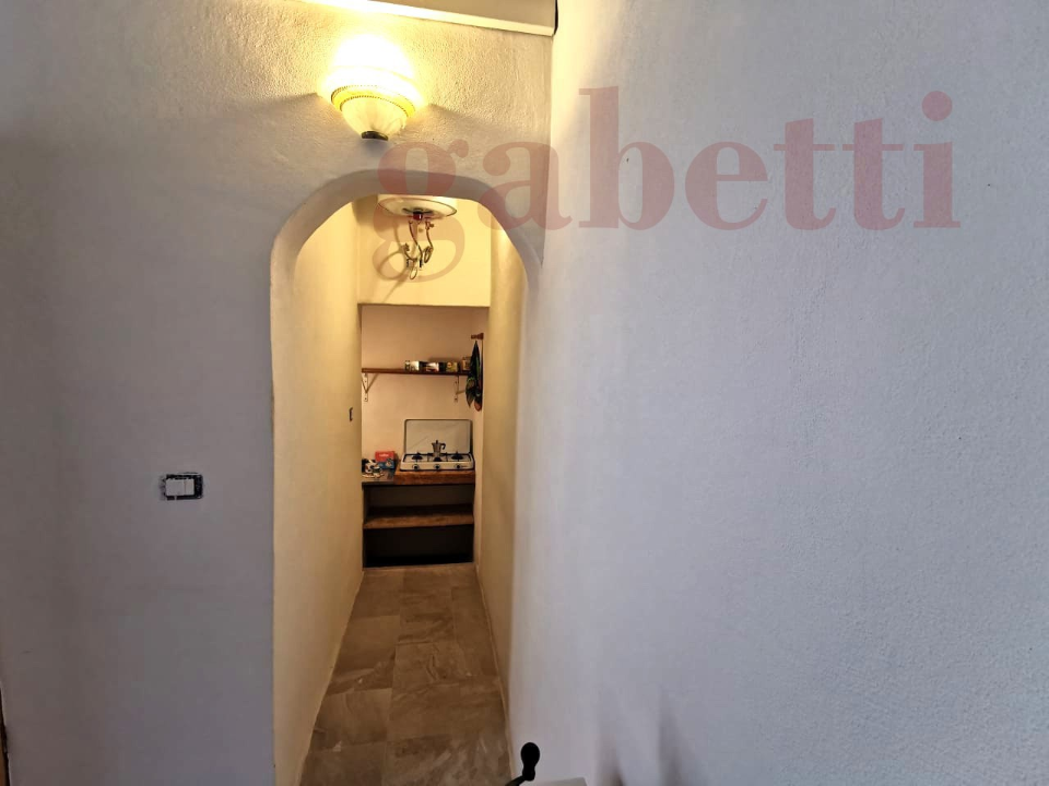 Casa Indipendente - Image 9