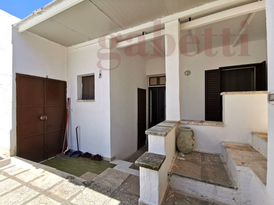 Casa Indipendente - Image 5