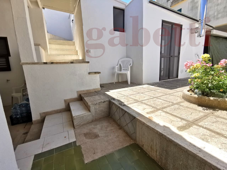 Casa Indipendente - Image 6