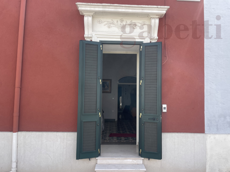 Casa Indipendente - Image 1