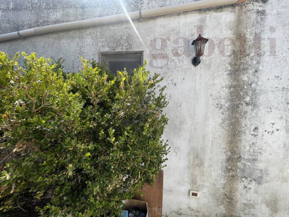 Casa Indipendente - Image 12