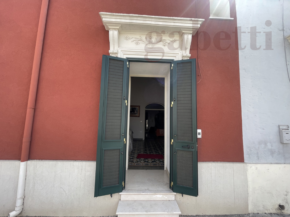 Casa Indipendente - Image 3