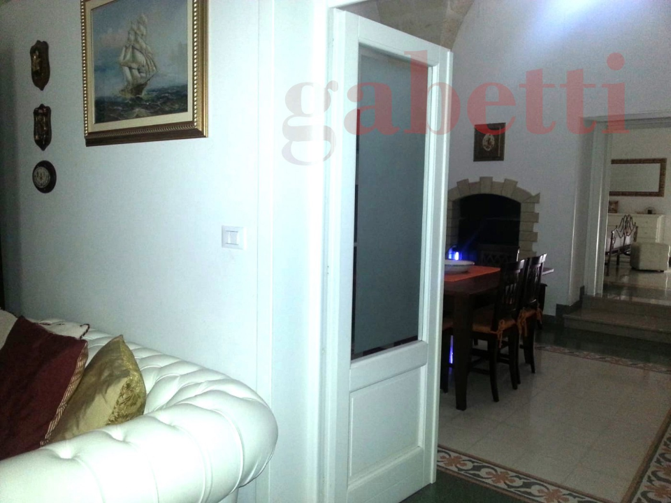 Casa Indipendente - Image 8