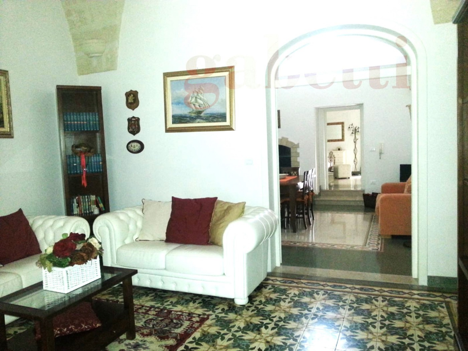 Casa Indipendente - Image 6