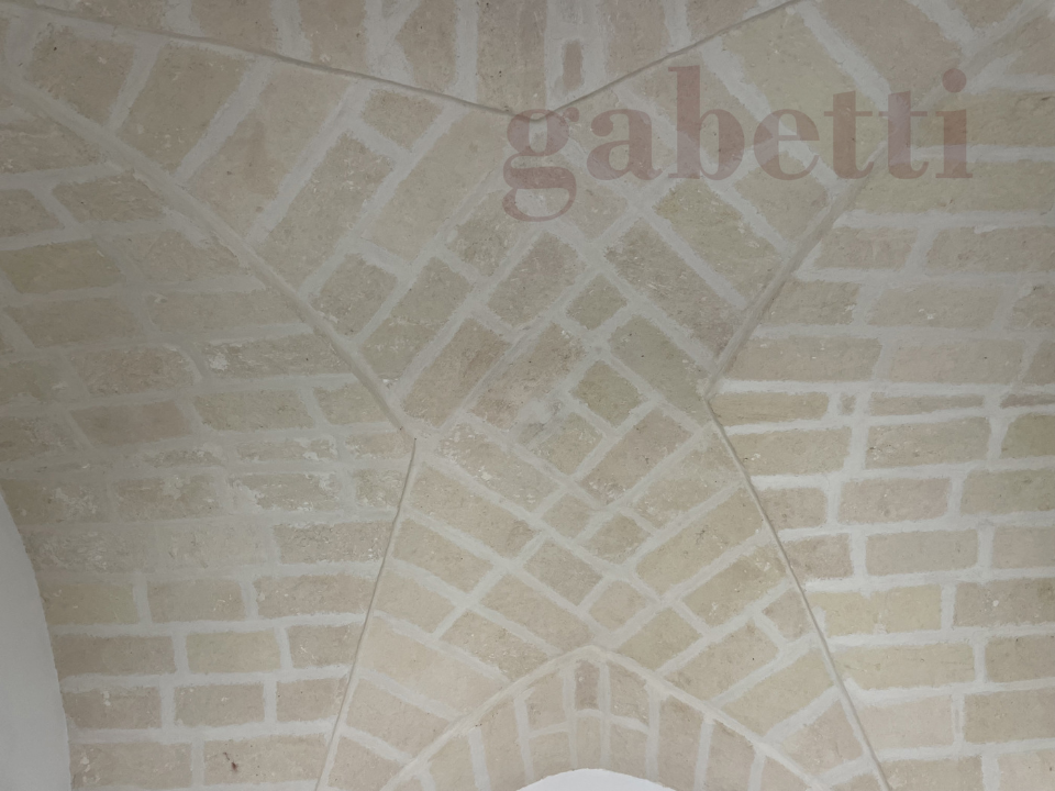 Casa Indipendente - Image 7