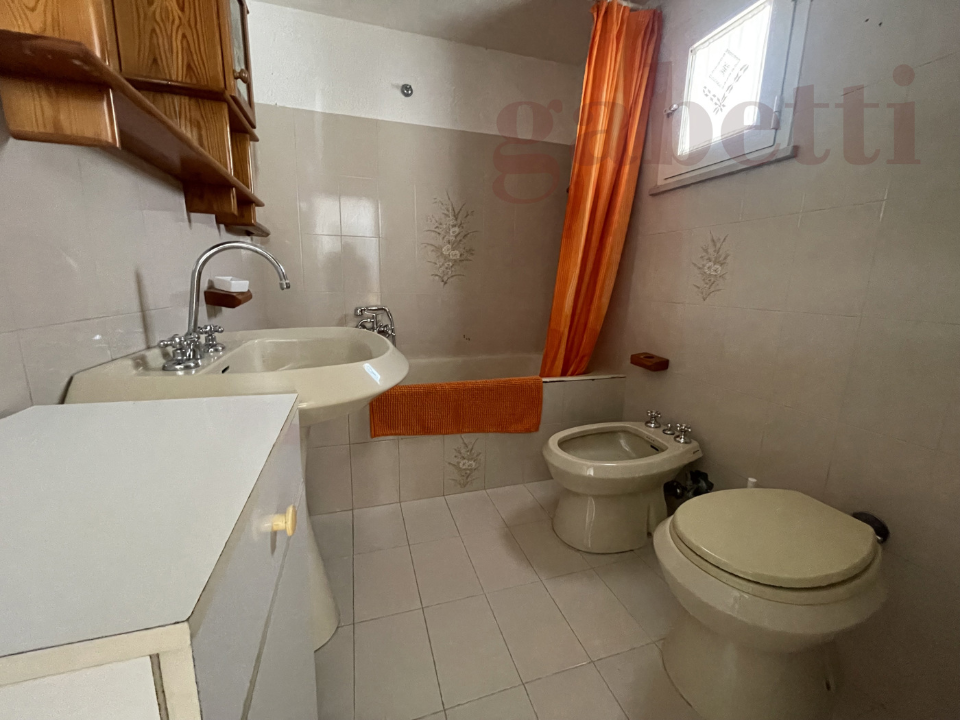 Casa Indipendente - Image 11