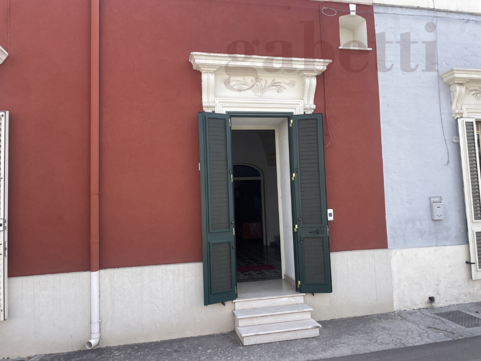 Casa Indipendente - Image 2