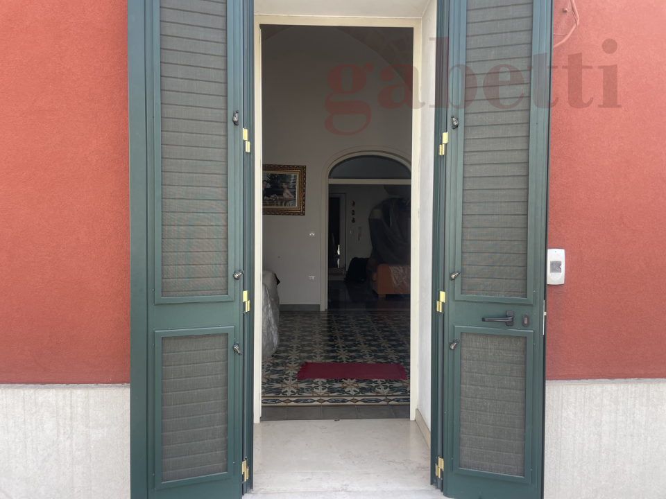 Casa Indipendente - Image 4