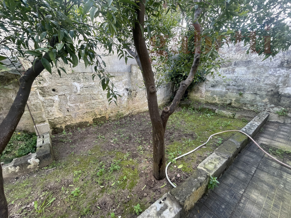 Casa Indipendente - Image 10