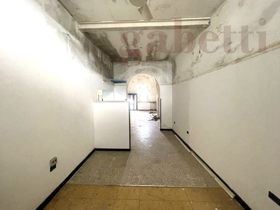 Casa Indipendente - Image 7