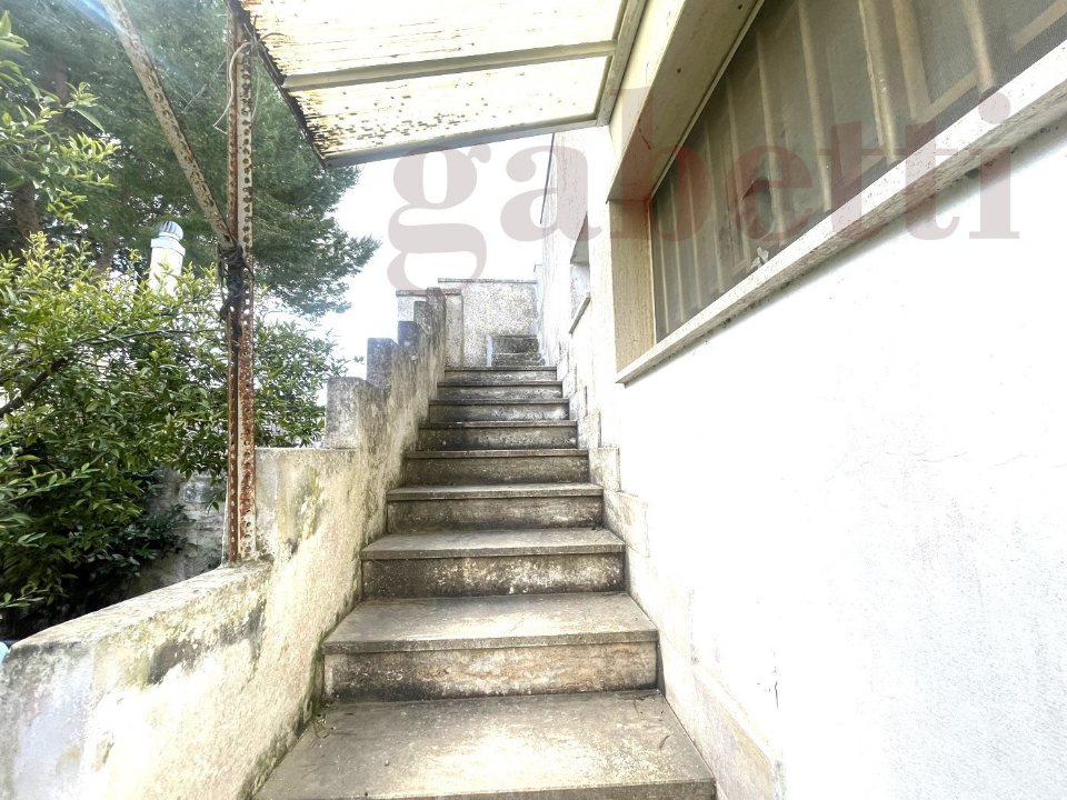 Casa Indipendente - Image 12