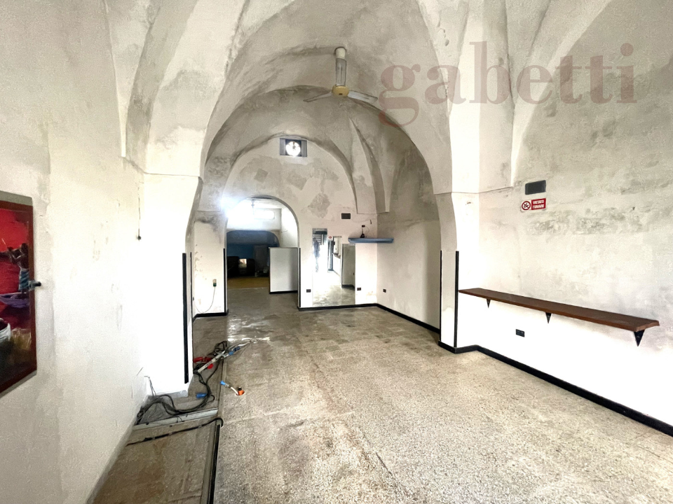 Casa Indipendente - Image 2
