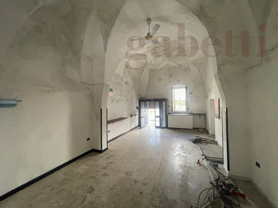 Casa Indipendente - Image 5