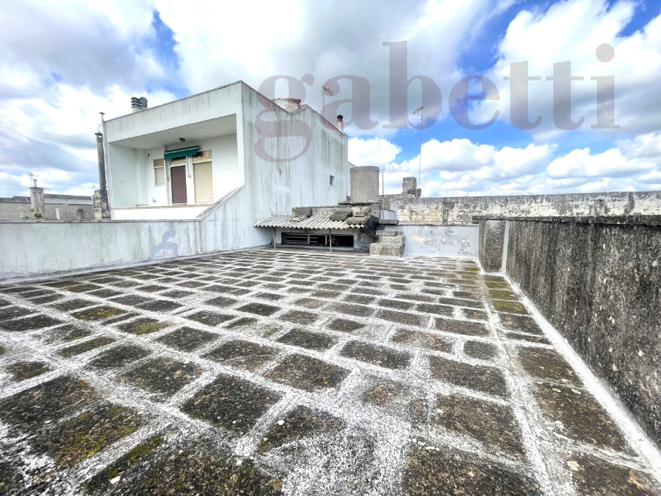 Casa Indipendente - Image 15