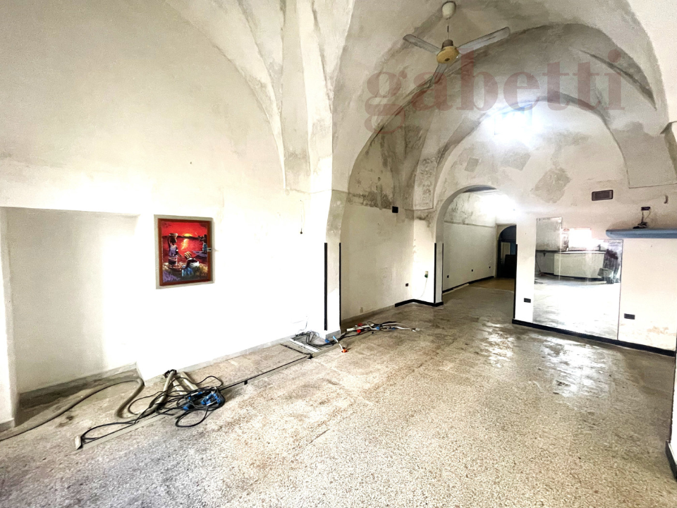 Casa Indipendente - Image 3