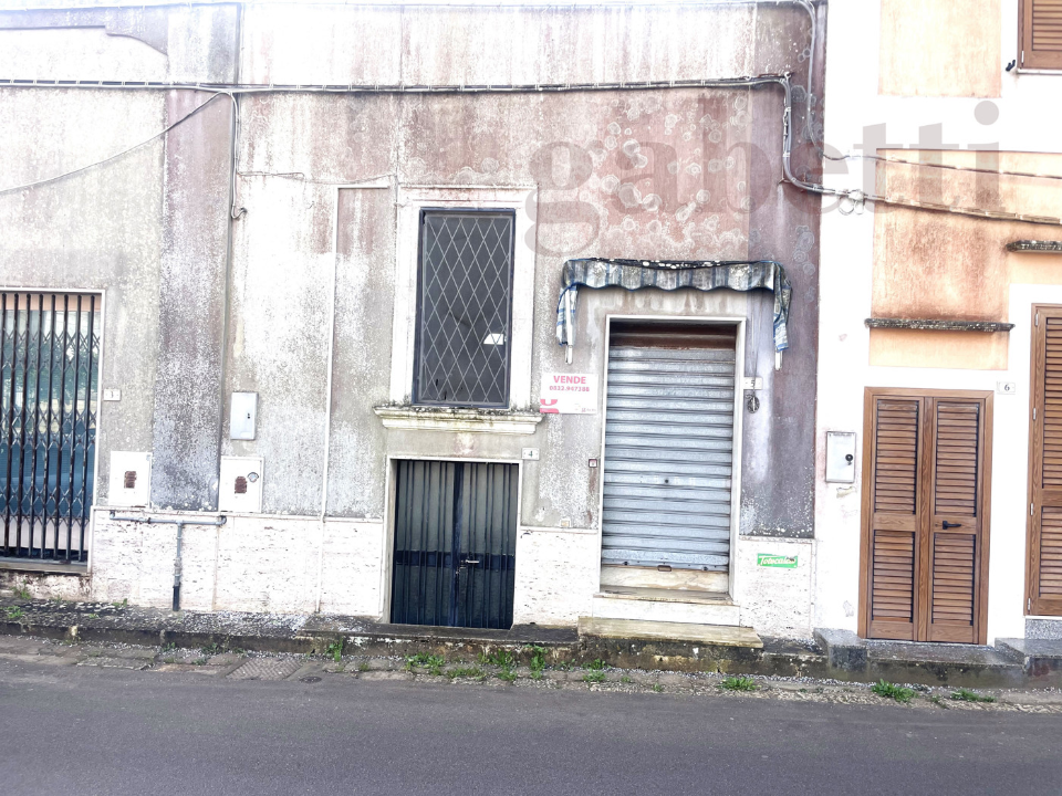 Casa Indipendente - Image 1