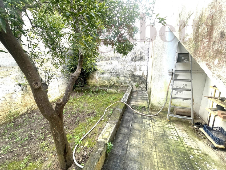Casa Indipendente - Image 11