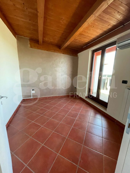 Appartamento - Image 7