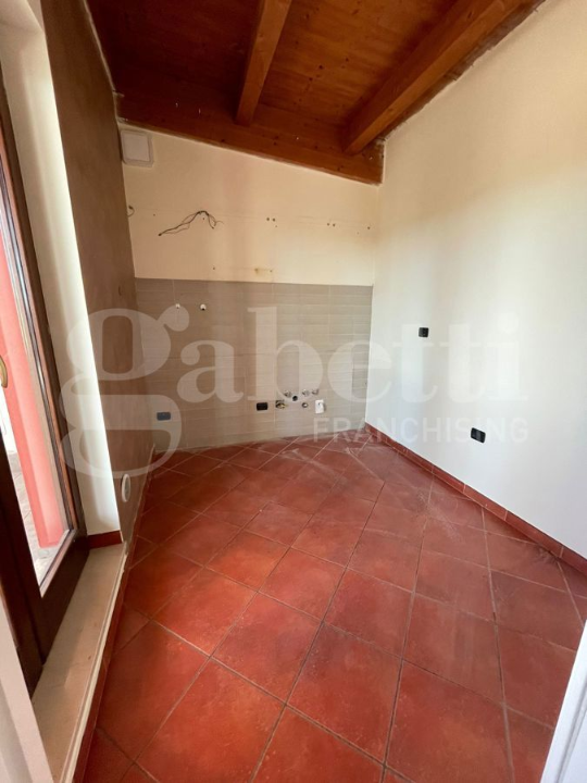 Appartamento - Image 6