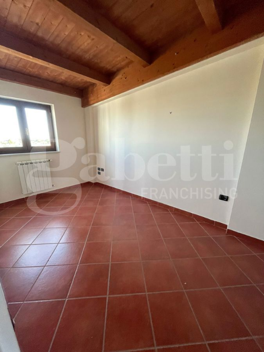 Appartamento - Image 8