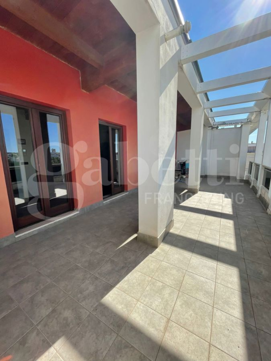 Appartamento - Image 1