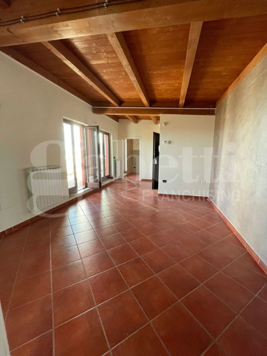 Appartamento - Image 3