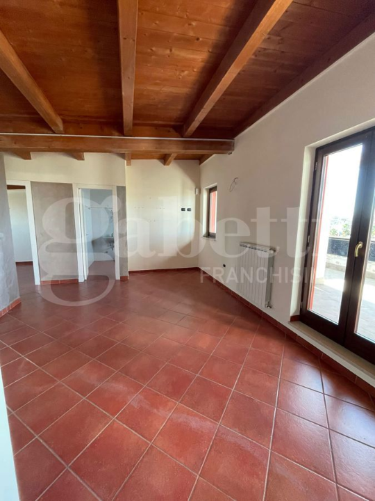 Appartamento - Image 4