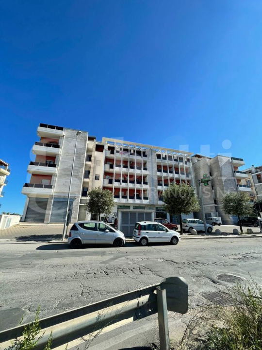 Appartamento - Image 10