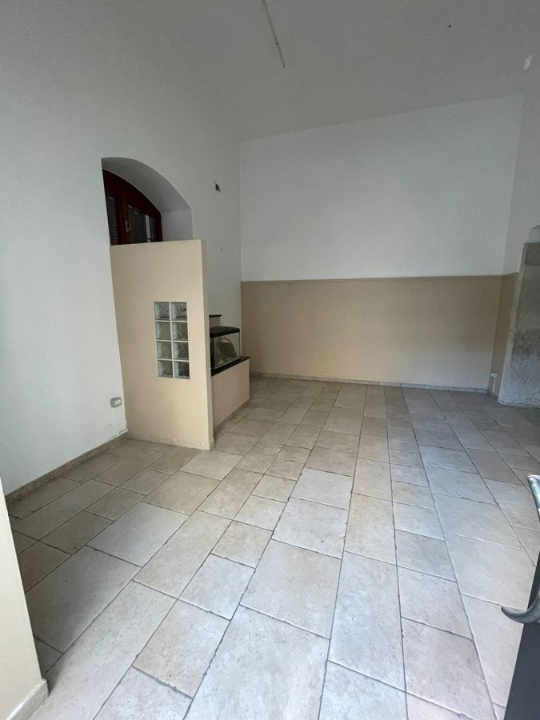 Negozio - Image 3