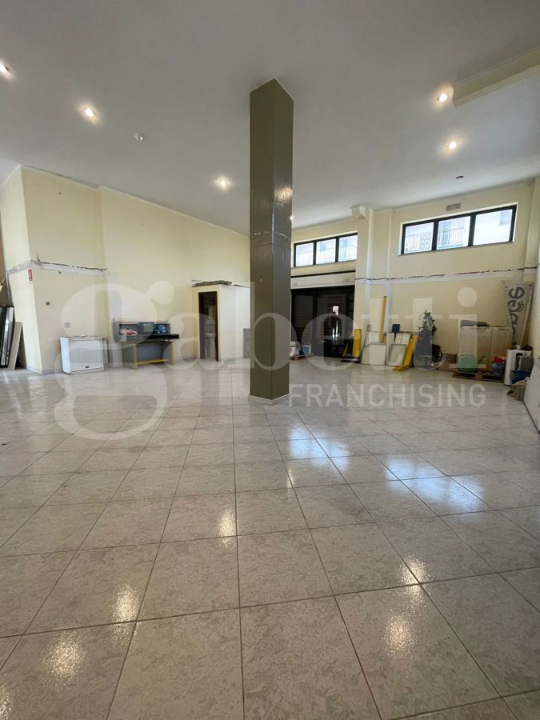 Negozio - Image 2
