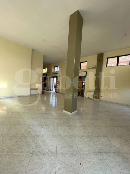 Negozio - Image 4