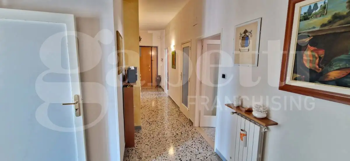 Appartamento - Image 3