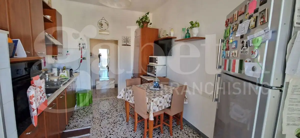 Appartamento - Image 4