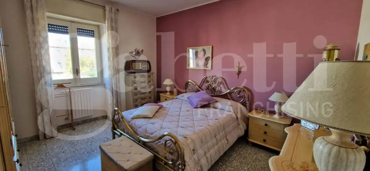 Appartamento - Image 9