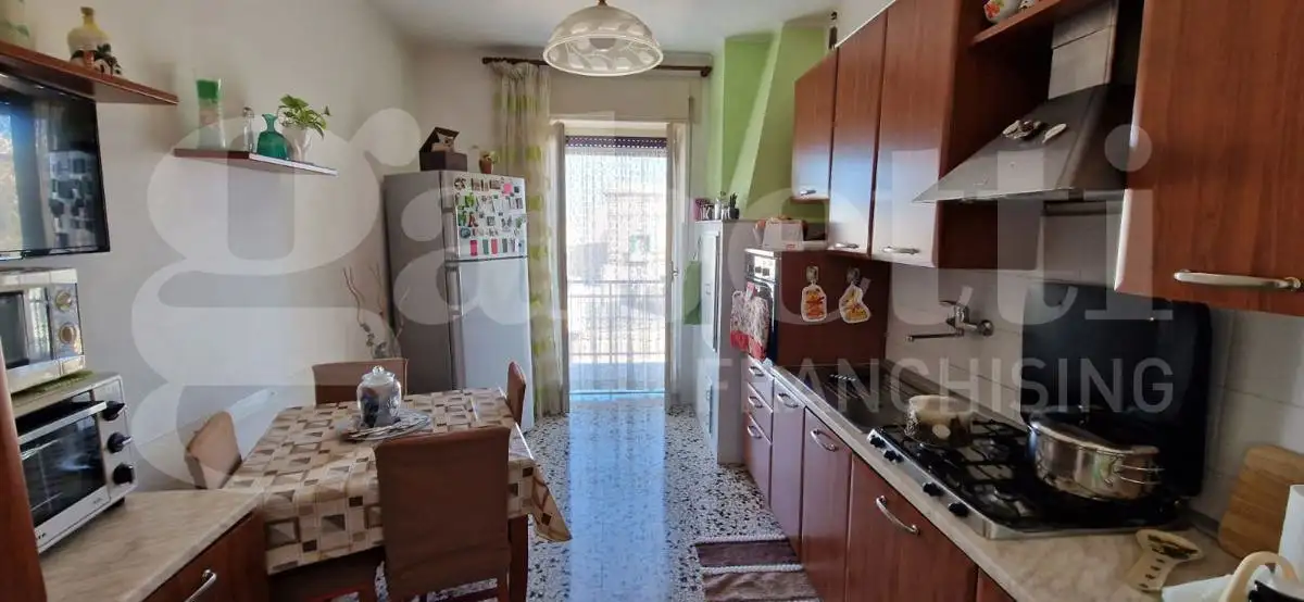 Appartamento - Image 5