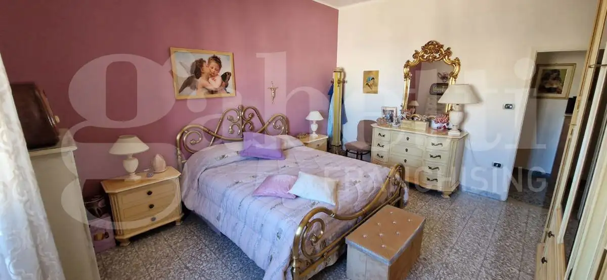 Appartamento - Image 8