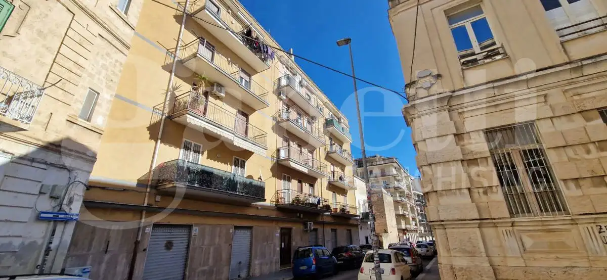 Appartamento - Image 13