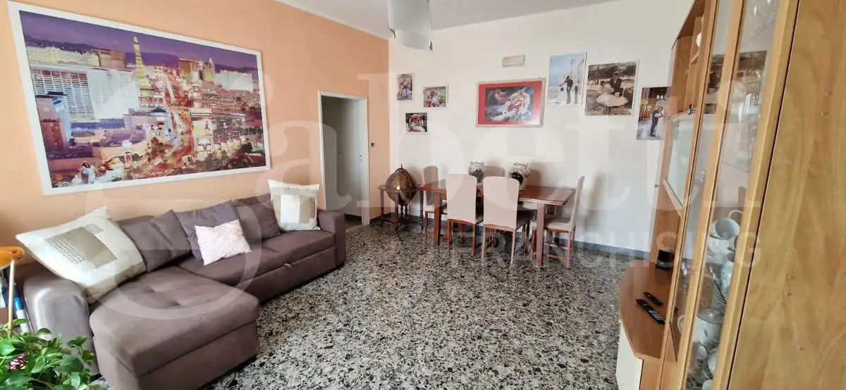 Appartamento - Image 6