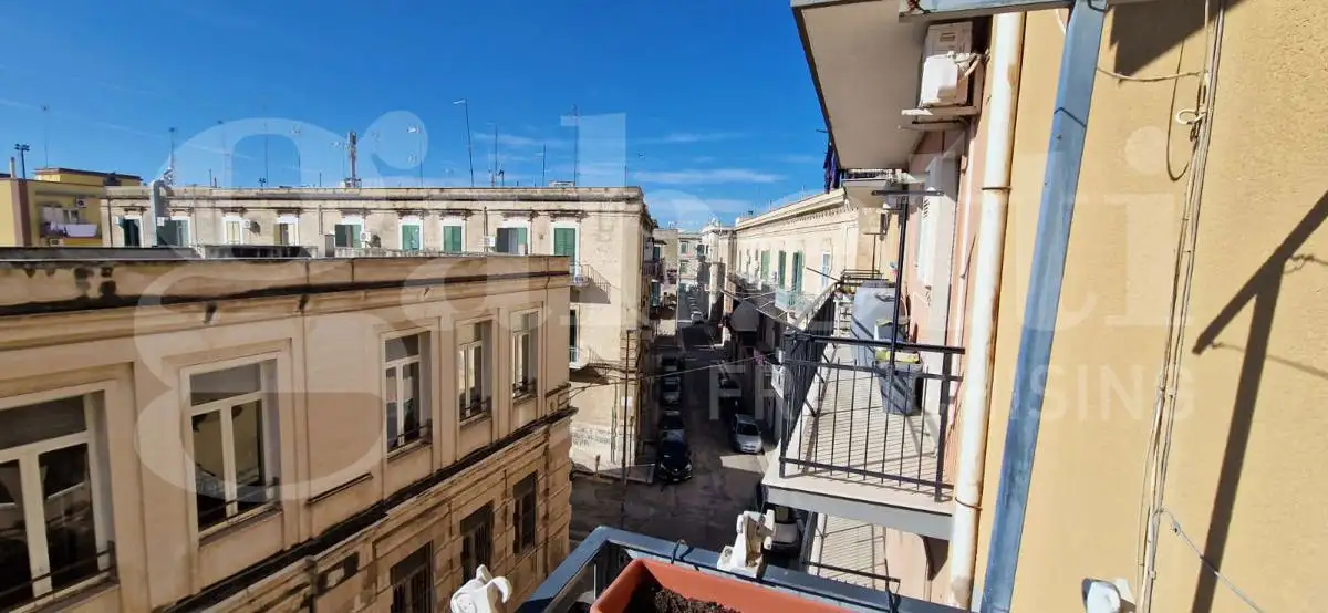 Appartamento - Image 12